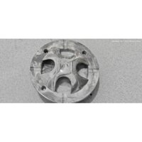 gạt tàn sử dụng pin hút khói Nhật Bản mới