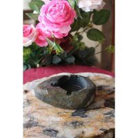 gạt tàn thuốc lá đá tự nhiên