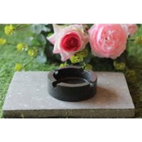 gạt tàn thuốc lá (đá tự nhiên)