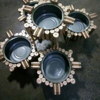 Gạt tàn thuốc lá