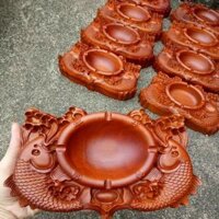 Gạt tàn thuốc lá