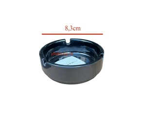Gạt tàn thuốc Superware AV001-3.5