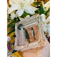 Gạt tàn thủy tinh