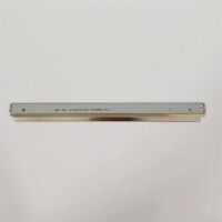 Gạt thiết brother 2130 (HL2140)
