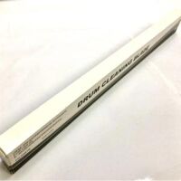 Gạt Toshiba E-163, 230, 232, 182, 242, 205, 255, 282, 283, 206, 2306