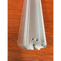 Gạt trống 35A dùng cho hộp mực 35A, 85A, 312,EP 325 HP 1005, 1006, 1102, 1132, Canon 3010, 3050, 3100, 3108, 3150