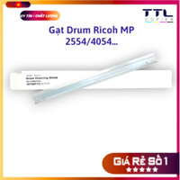 Gạt trống Drum máy photocopy Ricoh 2554 | 3554 | 4054 | 5054 | 6054 MP2555 | 3055 | 3555 | 4055 | 5055 | 6055