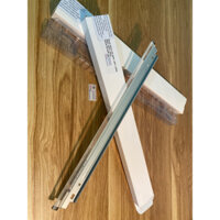 Gạt Trống / gạt mực máy photo Ricoh Aficio  MP 4000 | 4001 | 4002 | 5000 | 5001 | 5002 _ DRUM BLADE - NHẬP MỚI