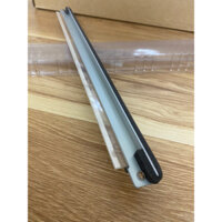 Gạt Trống máy photo Fuji XEROX WC 5775 | 5790 | 5845 | 5855 | 5865 | 5875 | 5890 _ DRUM BLADE - NHẬP KHẨU MỚI