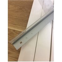 Gạt Trống máy photo Ricoh AF - 9002 |1060 | 1075 | 2051 | 2060 | 2075 | 9100 - MỚI - NHẬP KHẨU