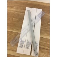 Gạt Trống máy photo Ricoh MP - 3010 | 3350 | 3351 | 3352 | 2553 | 3053 | 3353 - HÀNG NHẬP KHẨU MỚI