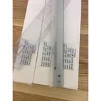 Gạt Trống máy photo Ricoh AF-1027 | 2022 | 2027 | 3025 | 3030 | MP 2352 | 2510 | 2550 | 2851 | 2852 | 3010 | 3350 MỚI