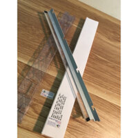 Gạt trống máy photo Sharp  MX-M  M2561 | 3051 | 3071 | 3551 | 3571 | 4051 | 4071 | 5051 | 5071 | 6051 | 6071 _DRUM BLADE
