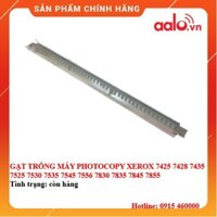 GẠT TRỐNG MÁY PHOTOCOPY XEROX WORKCENTRE 7425 7428 7435 7525 7530 7535 7545 7556 7830 7835 7845 7855 - AALO.VN