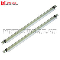 Gạt từ HP Laserjet 5L/6L/3100/3150/1100/3200/ Canon LBP 800/810/1120/L200/L220