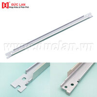 Gạt từ HP MFP 1200aw/1000aw (W1104A/104A)