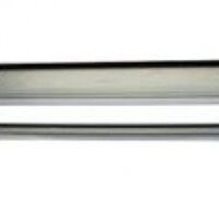 Gạt từ máy Photocopy IR2002