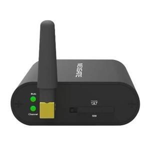 Gateway 1 cổng GSM Yeastar TG100G