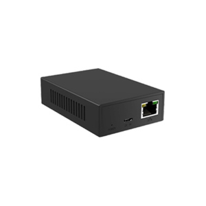 Gateway 2 cổng FXS Yeastar TA200