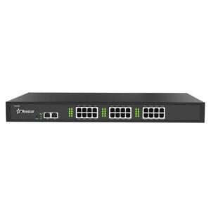 Gateway 24 cổng FXS Yeastar TA2400