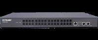 Gateway 24 đường vào bưu điện – SMG1024 – 24 FXO