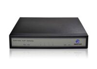 Gateway DAG1000_8FXO – Gateway giao tiếp IP 8 cổng FXO