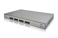 Gateway DAG2000_16FXO – Gateway giao tiếp IP 16 cổng FXO