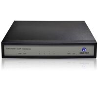 Gateway Dinstar DAG1000-4S 4 cổng FXS