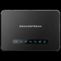 Gateway Grandstream HT814