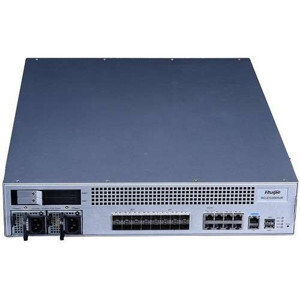 Gateway RUIJIE RG-EG3000XE