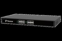 Gateway TA810 – Gateway giao tiếp IP 8 cổng FXO