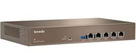 Gateway VPN Router TENDA G3