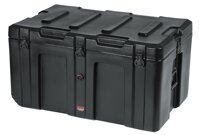 Gator Cases ATA Roto-Molded Utility Equipment Case; 32" x 19" x 19" Interior (GXR-3219-1603)