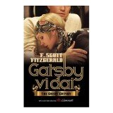 Gatsby Vĩ Đại