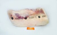 GÀU BÒ MỸ ĐÔNG LẠNH NGUYÊN KHỐI- BRISKET POINT  WHOLE - FROZEN US BEEF