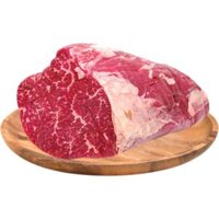 GẦU BÒ VIETGAP (500G)