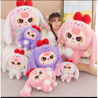 gấu bông baby tree siêu xinh 80cm và 60cm