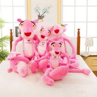 Gấu Bông Báo Hồng(Pink Panther) Siêu Ngộ Nghĩnh-Bammyshop- Full Size 80cm 100cm 130cm 160cm 170cm