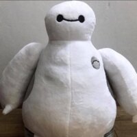 GẤU BÔNG BAYMAX LOẠI 1