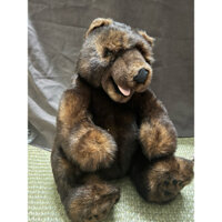 Gấu Bông Bự Disney