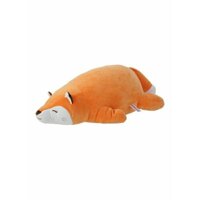 Gấu bông Cáo Miniso.