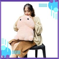Gấu Bông Ciu Ciu Kute . '