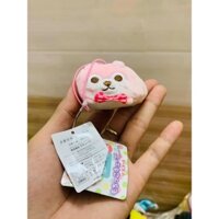 GẤU BÔNG+ COMBO YAOI THANH LÝ