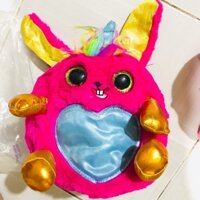 Gấu bông của Gấu bông Disney