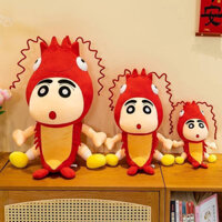 Gấu bông Cushin ngộ nghĩnh đáng iu