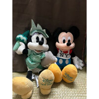 Gấu Bông Disney Mickey Collection