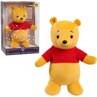 Gấu bông Disney phiên bản giới hạn (Winnie The Pooh Plush)