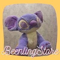 Gấu bông Disney Stitch Plus❤️