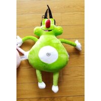 Gấu bông Disney xuất khẩu