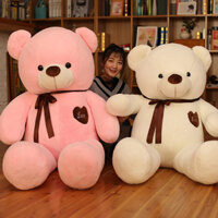 gấu bông đồ chơi thú nhồi bông gối doll quà tặng sinh nhật